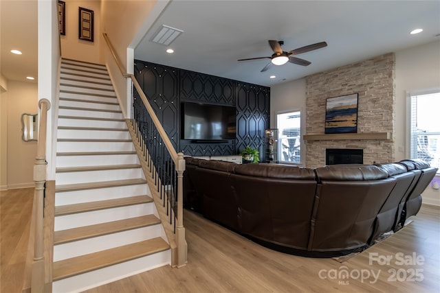 7133 Sumters Camp Trl, Fort Mill, SC 29707 - photo 24