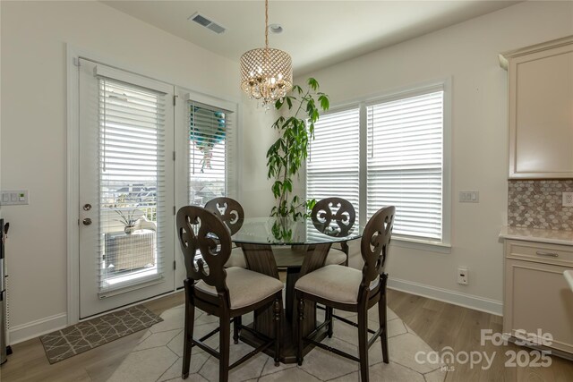 7133 Sumters Camp Trl, Fort Mill, SC 29707 - photo 22