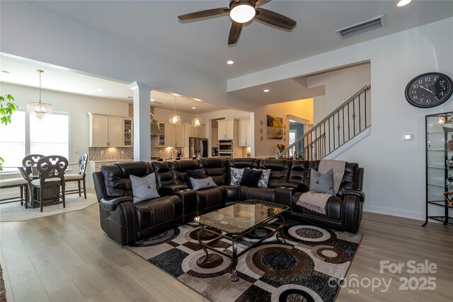 7133 Sumters Camp Trl, Fort Mill, SC 29707 - photo 27