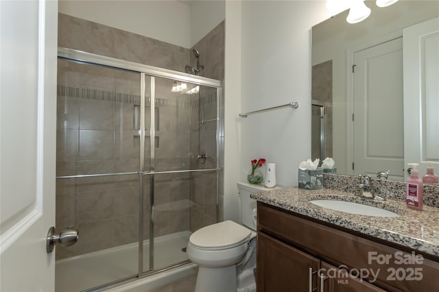 7133 Sumters Camp Trl, Fort Mill, SC 29707 - photo 28