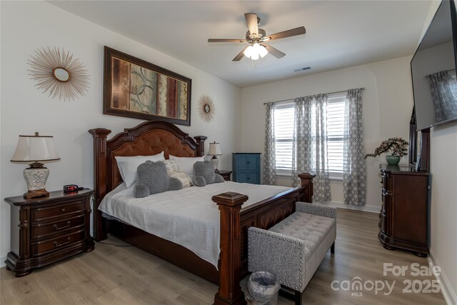 7133 Sumters Camp Trl, Fort Mill, SC 29707 - photo 29