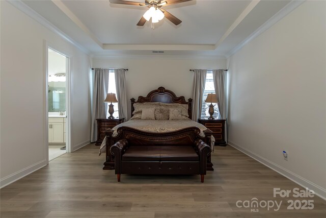 7133 Sumters Camp Trl, Fort Mill, SC 29707 - photo 30