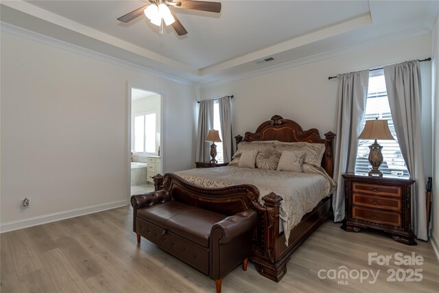7133 Sumters Camp Trl, Fort Mill, SC 29707 - photo 31