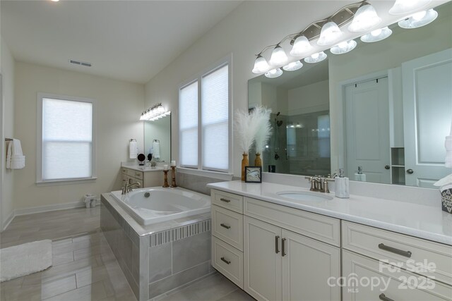 7133 Sumters Camp Trl, Fort Mill, SC 29707 - photo 32