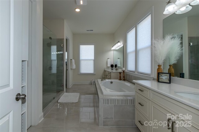 7133 Sumters Camp Trl, Fort Mill, SC 29707 - photo 34