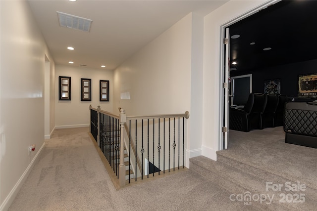 7133 Sumters Camp Trl, Fort Mill, SC 29707 - photo 36