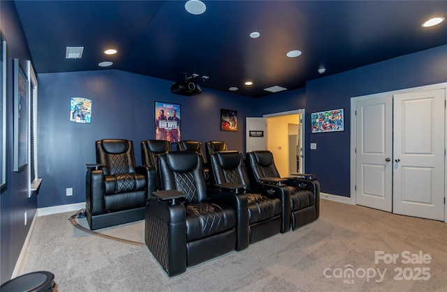 7133 Sumters Camp Trl, Fort Mill, SC 29707 - photo 38