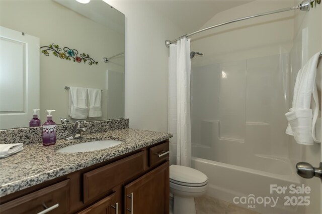 7133 Sumters Camp Trl, Fort Mill, SC 29707 - photo 40