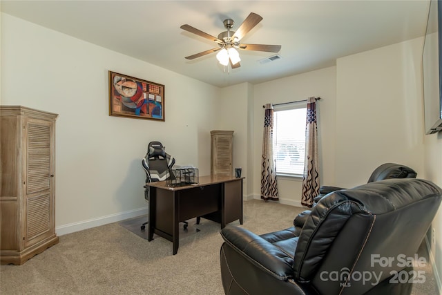 7133 Sumters Camp Trl, Fort Mill, SC 29707 - photo 41