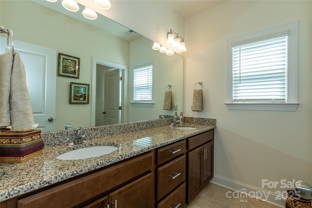 7133 Sumters Camp Trl, Fort Mill, SC 29707 - photo 42