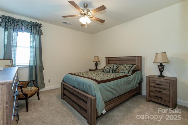 7133 Sumters Camp Trl, Fort Mill, SC 29707 - photo 43