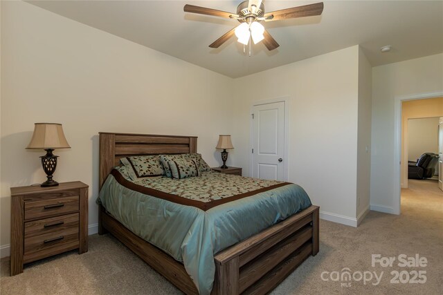 7133 Sumters Camp Trl, Fort Mill, SC 29707 - photo 44