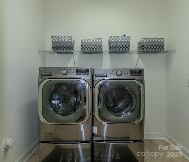 7133 Sumters Camp Trl, Fort Mill, SC 29707 - photo 45