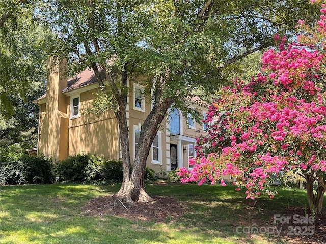 4825 1st Street Ct NW, Hickory, NC 28601 - photo 38