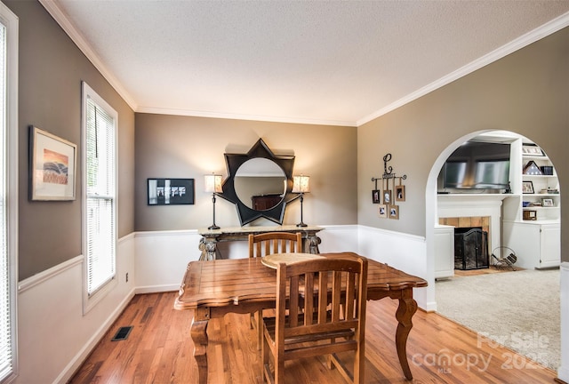 4825 1st Street Ct NW, Hickory, NC 28601 - photo 7