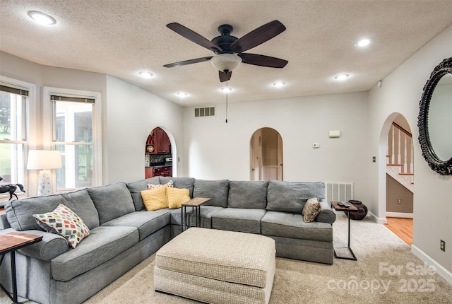4825 1st Street Ct NW, Hickory, NC 28601 - photo 9