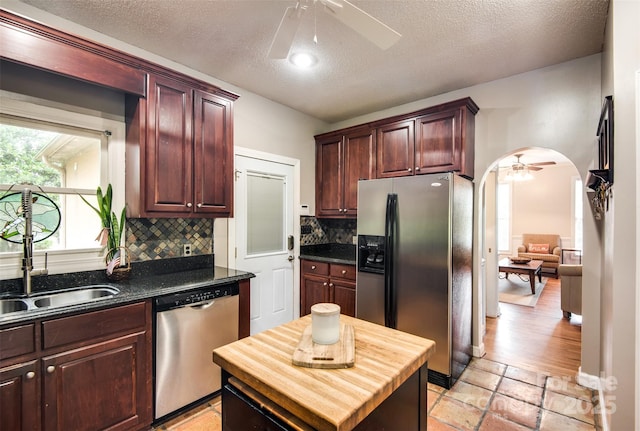 4825 1st Street Ct NW, Hickory, NC 28601 - photo 13