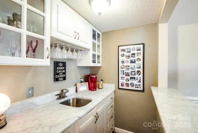 4825 1st Street Ct NW, Hickory, NC 28601 - photo 16