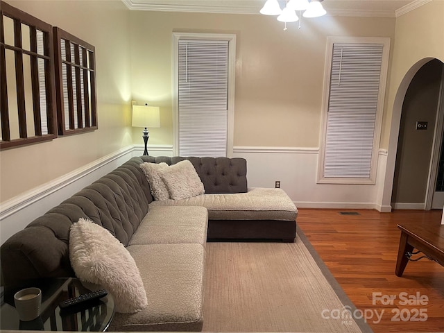 4825 1st Street Ct NW, Hickory, NC 28601 - photo 18