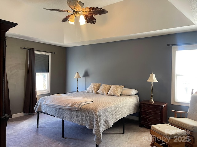 4825 1st Street Ct NW, Hickory, NC 28601 - photo 21