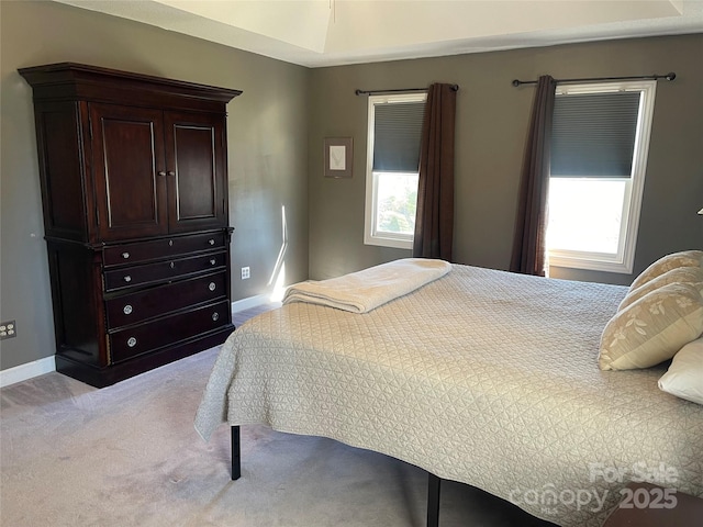 4825 1st Street Ct NW, Hickory, NC 28601 - photo 23