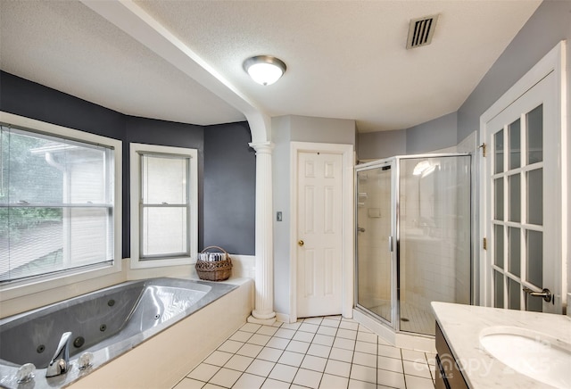 4825 1st Street Ct NW, Hickory, NC 28601 - photo 24