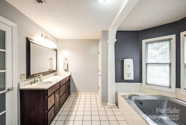 4825 1st Street Ct NW, Hickory, NC 28601 - photo 26
