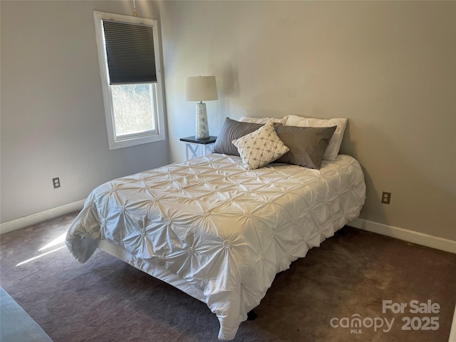 4825 1st Street Ct NW, Hickory, NC 28601 - photo 27