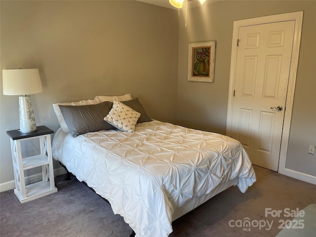 4825 1st Street Ct NW, Hickory, NC 28601 - photo 28