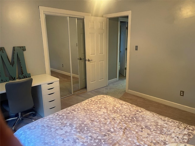 4825 1st Street Ct NW, Hickory, NC 28601 - photo 31