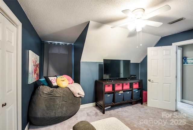 4825 1st Street Ct NW, Hickory, NC 28601 - photo 33