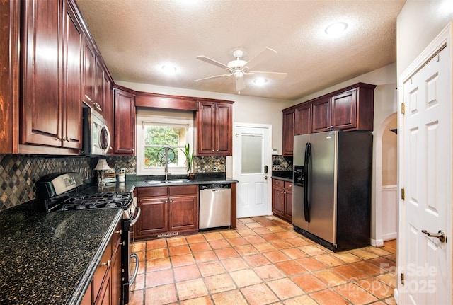 4825 1st Street Ct NW, Hickory, NC 28601 - photo 11