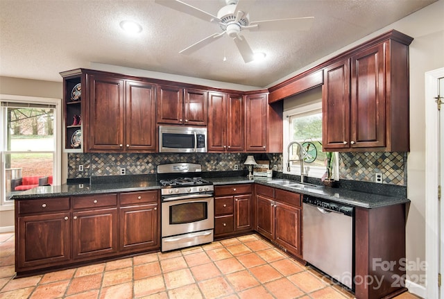 4825 1st Street Ct NW, Hickory, NC 28601 - photo 12