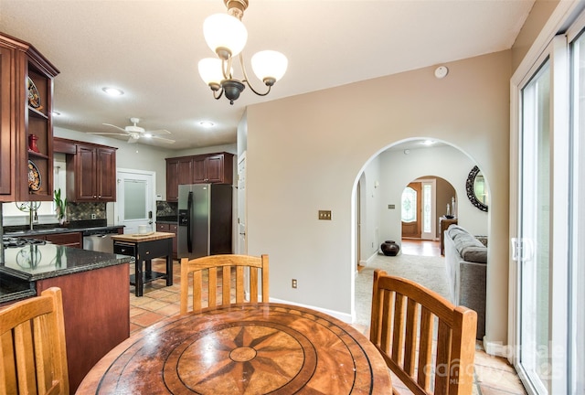 4825 1st Street Ct NW, Hickory, NC 28601 - photo 14
