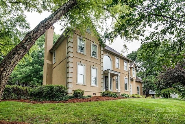 4825 1st Street Ct NW, Hickory, NC 28601 - photo 1