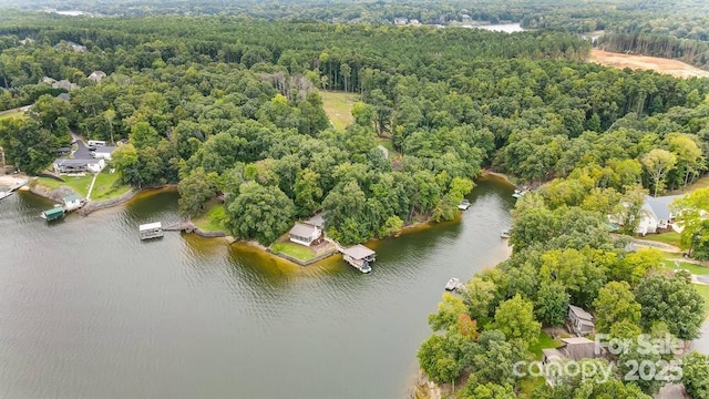 2061 Fasana Rd, York SC, 29745 land for sale