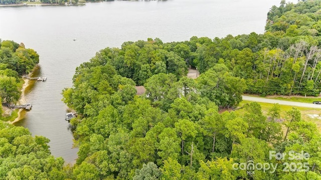 Listing photo 3 for 2061 Fasana Rd, York SC 29745