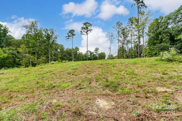 2021 Fasana Rd, York SC, 29745 land for sale