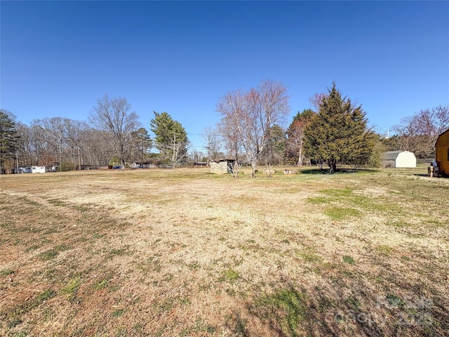 0 Monticello Dr, Statesville NC, 28625 land for sale