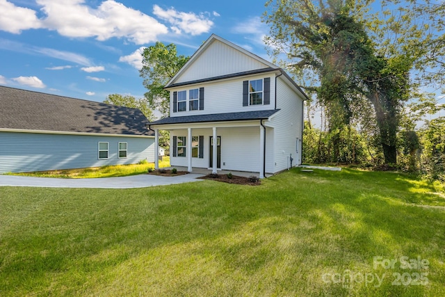 695 S Elm St, Statesville, NC 28677 - photo 2