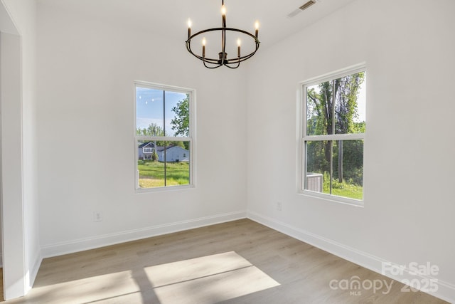 695 S Elm St, Statesville, NC 28677 - photo 9