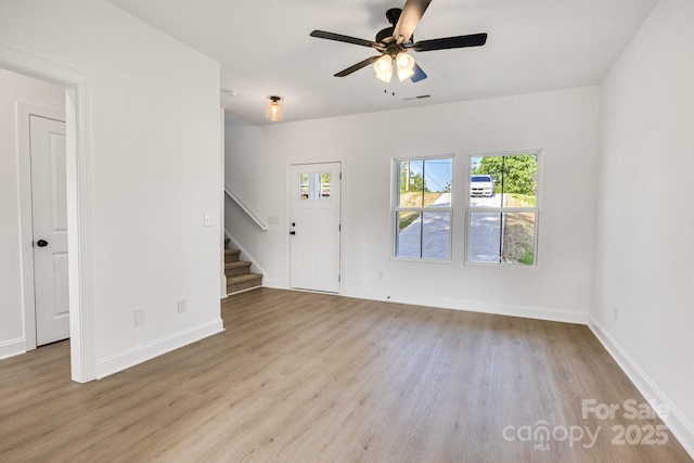 695 S Elm St, Statesville, NC 28677 - photo 11