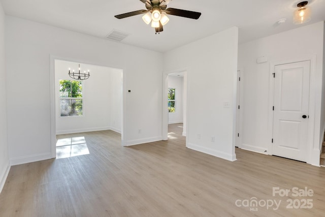 695 S Elm St, Statesville, NC 28677 - photo 12