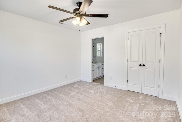695 S Elm St, Statesville, NC 28677 - photo 13