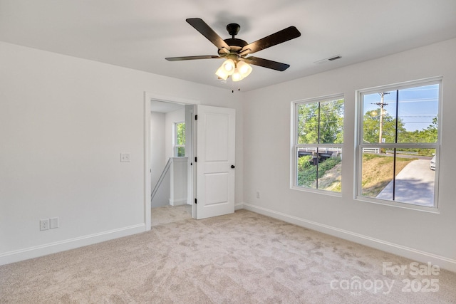 695 S Elm St, Statesville, NC 28677 - photo 14