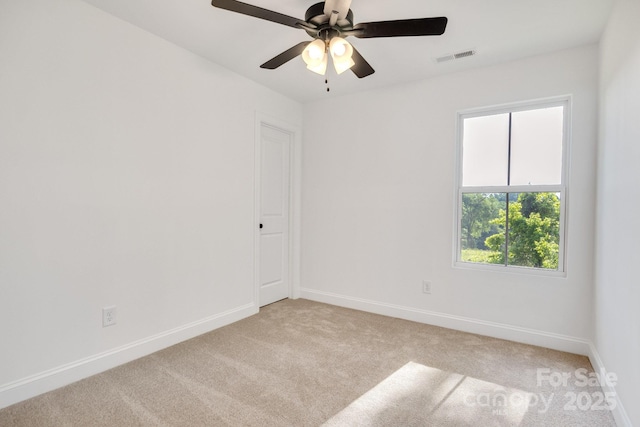 695 S Elm St, Statesville, NC 28677 - photo 17