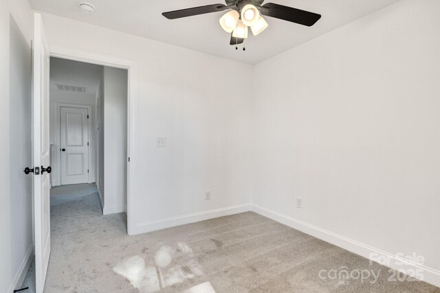695 S Elm St, Statesville, NC 28677 - photo 18