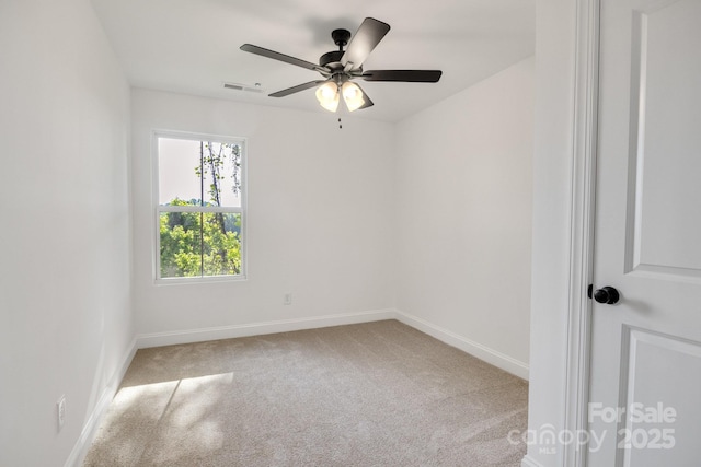695 S Elm St, Statesville, NC 28677 - photo 19
