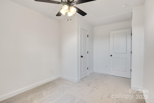 695 S Elm St, Statesville, NC 28677 - photo 20