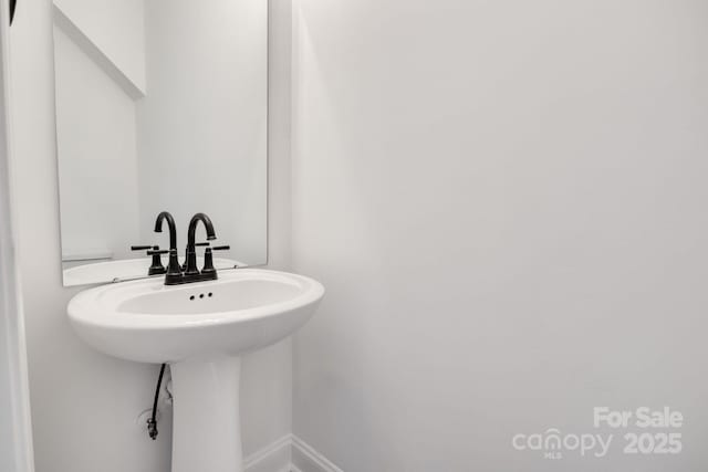 695 S Elm St, Statesville, NC 28677 - photo 21